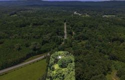52112 HIGHWAY 25, VANDIVER, AL 35176