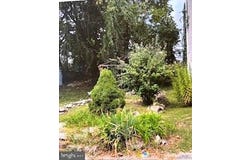 241 E SHARPNACK ST, PHILADELPHIA, PA 19119