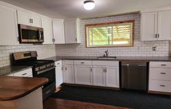 99 Catherine St., Potsdam, NY 13676