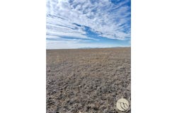 Basin Acres, Shawmut, MT 59078