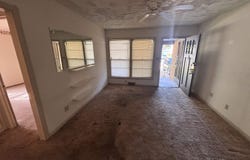 5008 Larry Ln, Wichita, KS 67218