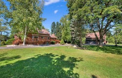 29510 Washington Ave, Burlington, WI 53105