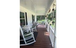 2014 Athens Road, Royston, GA 30662