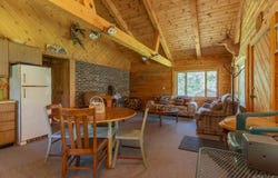 Bates-Amasa Road, Iron River, MI 49935