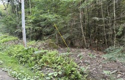 Lot 37 Cottage Shore Drive, Holden, ME 04429