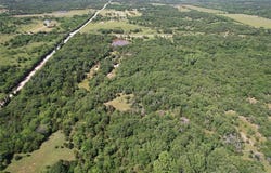 Konawa, OK 74849