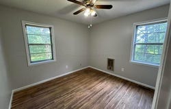3820 CO RD 77, Columbiana, AL 35051