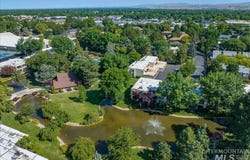 1134 N Camelot Dr, Boise, ID 83704