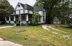 1202 Wall Street, Galena, KS 66739