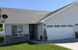 586 Gwen Loop, Blackfoot, ID 83221