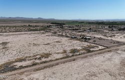 Tbd Hereford Rd SE, Deming, NM 88030