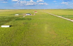 4000 Tatanka Drive, Canyon, TX 79015