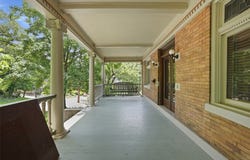 1001 Heberton St, Highland Park, PA 15206