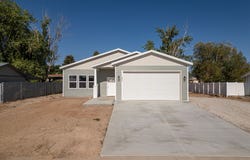 155 N 800 W, Vernal, UT 84078