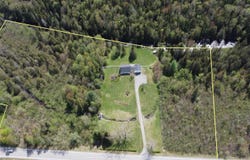 1017 Railroad Street, Brighton, VT 05846