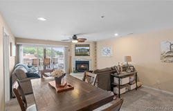 267 Vision Drive, Camdenton, MO 65020