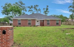 103 March Court, Lufkin, TX 75904