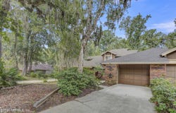 645 WELLS LANDING Drive, Orange Park, FL 32073
