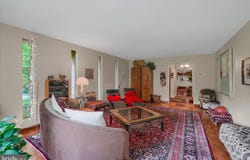 723 E MCCORMICK AVENUE, STATE COLLEGE, PA 16801