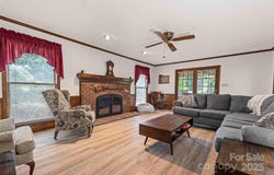 36433 Azalea Circle, New London, NC 28127