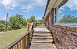 379 Bee Tree Road, Swannanoa, NC 28778
