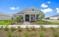 42186 Lake Timber, PUNTA GORDA, FL 33982