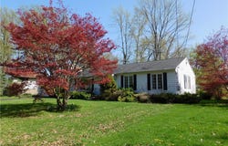 2684 Burlingham Drive, Ashtabula, OH 44004
