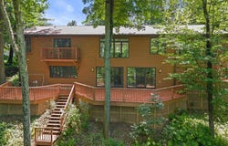 101 Blue Heron Lane, Wisconsin Rapids, WI 54494