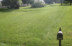 Lot 13 Lakeshore Drive, Abingdon, VA 24211