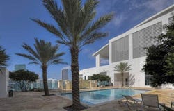 133 NE 2nd Avenue, Miami, FL 33132