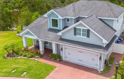 152 GLENN MOOR CIRCLE, DUNEDIN, FL 34698