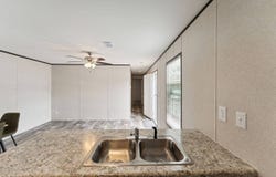 632 Coachmen Rd., West Mansfield, OH 44905