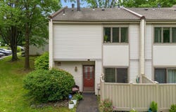 24 TWIN BROOKS DRIVE, WILLOW GROVE, PA 19090