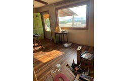 350 Fairground Road, Lucasville, OH 45648