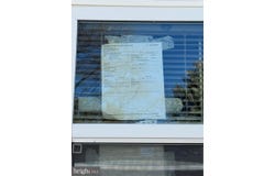 4600 SYKESVILLE Road, SYKESVILLE, MD 21048