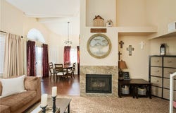 19804 Sandpiper Place, Newhall, CA 91321