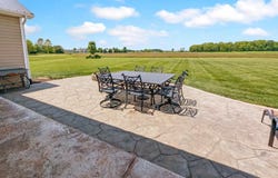 3150 Green Brook Lane, Frankfort, IN 46041-9410