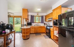 4367 S County Rd K, South Range, WI 54874