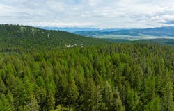 NHN Copper Road, Kalispell, MT 59901
