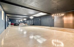 2602 Orange Ave, Santa Ana, CA 92707