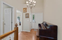 5848 Summit Street, Shawnee, KS 66216