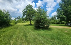 1820 County Road 478, Myrtle, MS 38650