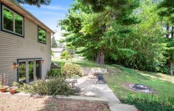 6140 N 175 W, Fremont, IN 46737