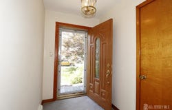 50 Clover Avenue, Colonia, NJ 07067