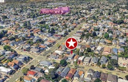 2120 E 22Nd St, Oakland, CA 94606