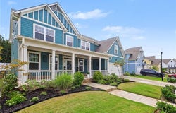 3175 Ancoats Street, Douglasville, GA 30135