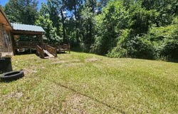 10011 Hwy 69, Jackson, AL 36545