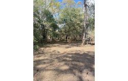 111-A Roberta Drive, Eutawville, SC 29048