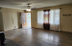 425 Cedar Dr, Pierce, ID 83546