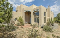 14 KIVA Court, Sandia Park, NM 87047